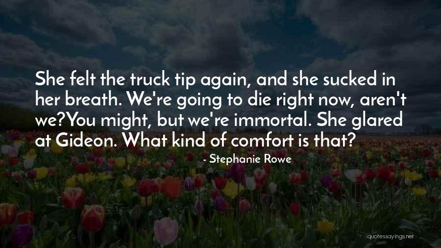 Unicycling Unicorn Quotes By Stephanie Rowe Unicycling Unicorn Quotes By Stephanie Rowe