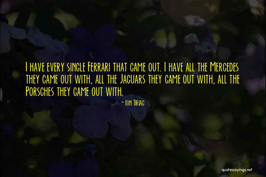 Unidad Judicial Quotes By Ion Tiriac Unidad Judicial Quotes By Ion Tiriac