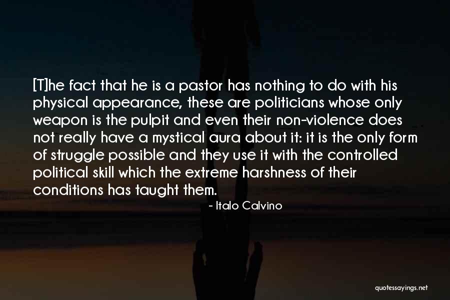 Unidad Judicial Quotes By Italo Calvino Unidad Judicial Quotes By Italo Calvino