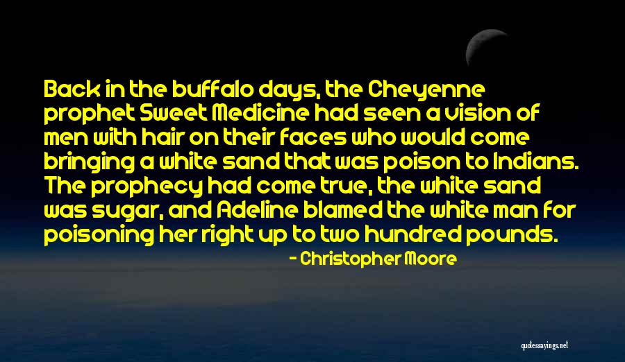 Unidades De Almacenamiento Quotes By Christopher Moore Unidades De Almacenamiento Quotes By Christopher Moore