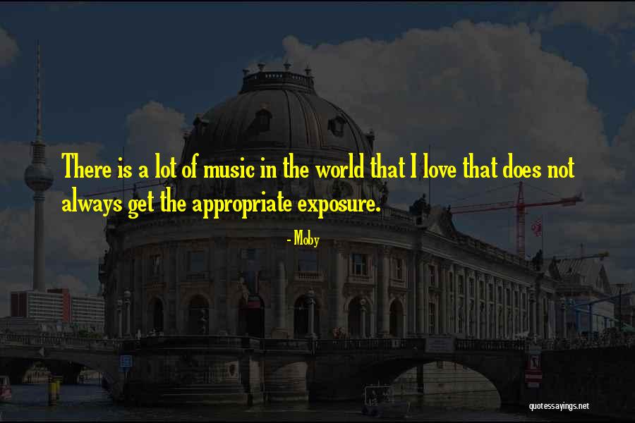 Unidades De Peso Quotes By Moby Unidades De Peso Quotes By Moby