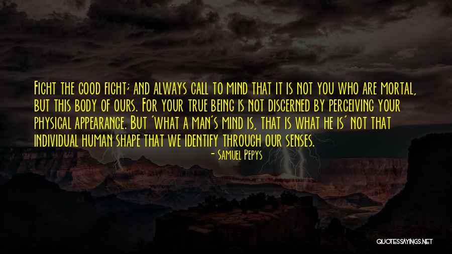 Unidades Quotes By Samuel Pepys Unidades Quotes By Samuel Pepys