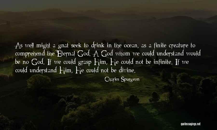 Unidas Car Quotes By Charles Spurgeon Unidas Car Quotes By Charles Spurgeon