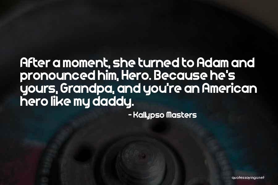 Unidas Car Quotes By Kallypso Masters Unidas Car Quotes By Kallypso Masters
