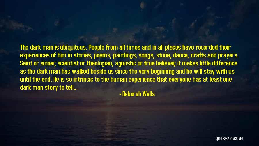 Unidas Seminovos Quotes By Deborah Wells Unidas Seminovos Quotes By Deborah Wells