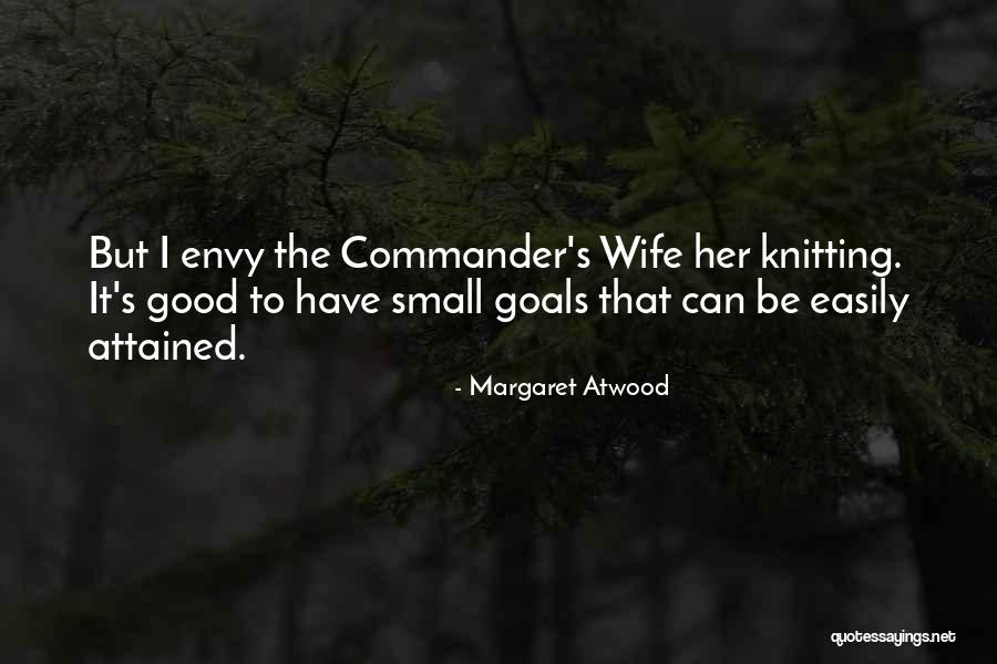 Unidas Seminovos Quotes By Margaret Atwood Unidas Seminovos Quotes By Margaret Atwood