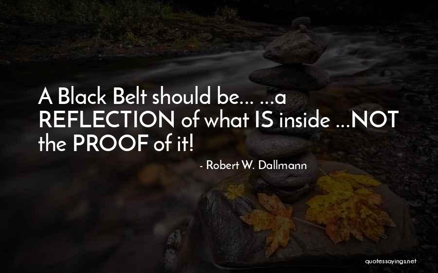 Unideaed Quotes By Robert W. Dallmann Unideaed Quotes By Robert W. Dallmann