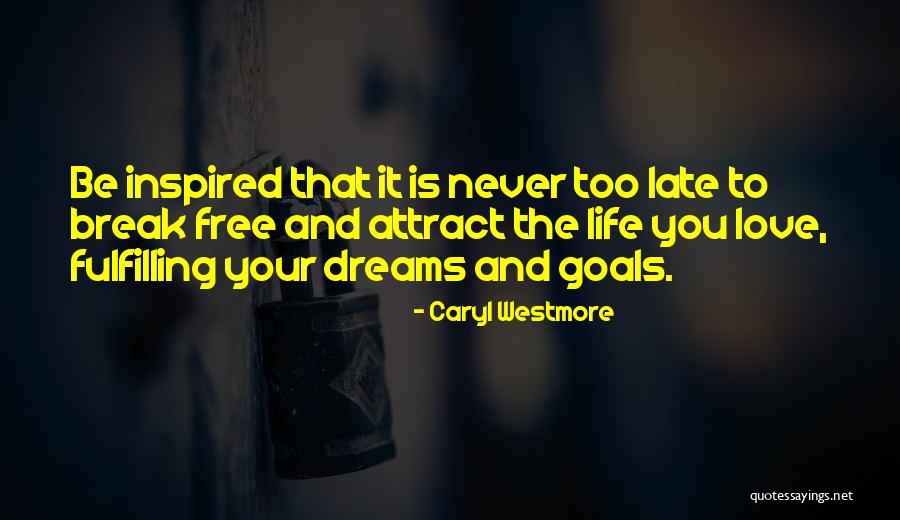 Unidentified Bodies Quotes By Caryl Westmore Unidentified Bodies Quotes By Caryl Westmore