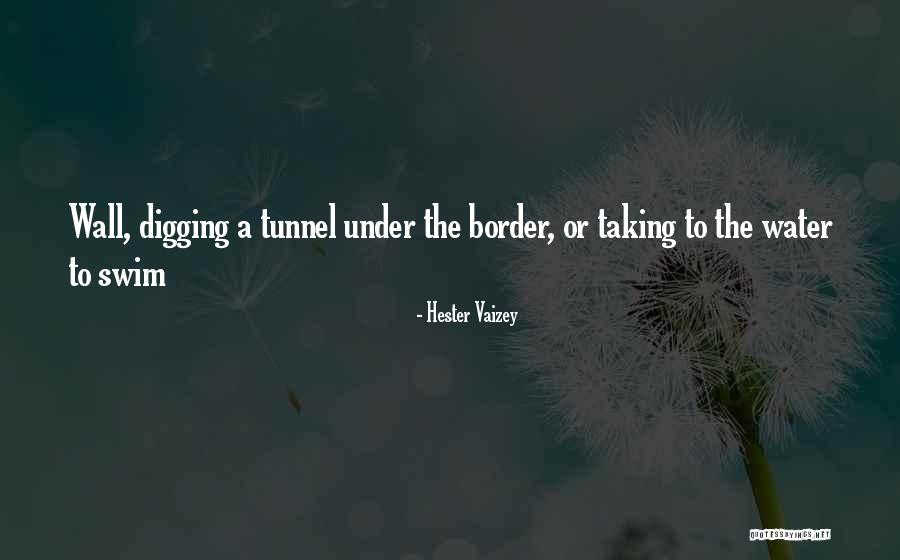 Unidentified Network Quotes By Hester Vaizey Unidentified Network Quotes By Hester Vaizey