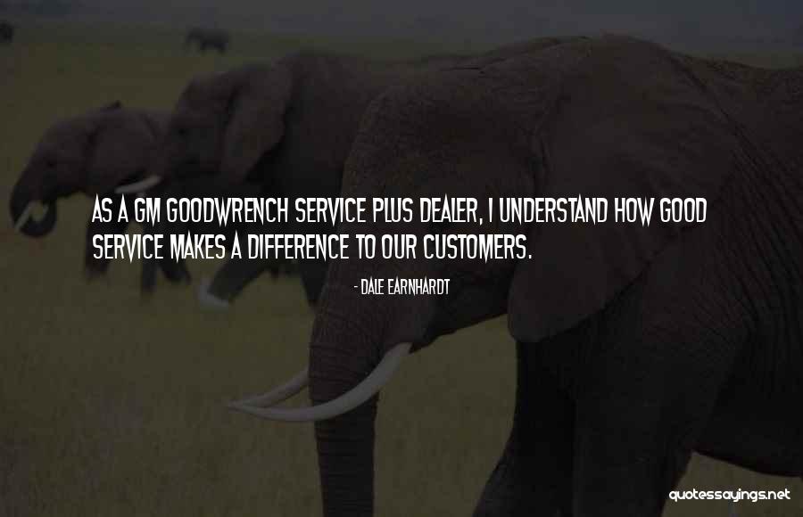 Unidentity Quotes By Dale Earnhardt Unidentity Quotes By Dale Earnhardt