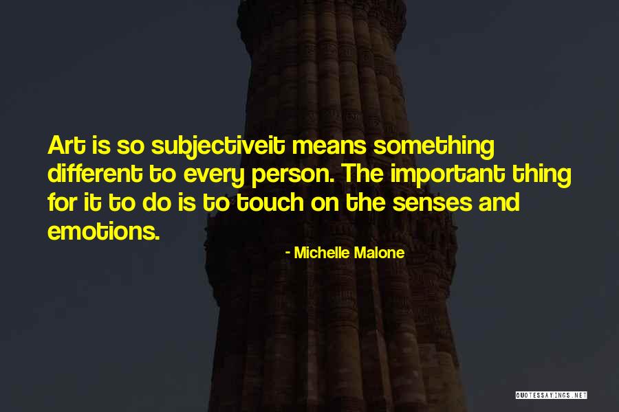Unidentity Quotes By Michelle Malone Unidentity Quotes By Michelle Malone