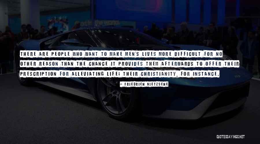 Unidimensional Variable Quotes By Friedrich Nietzsche Unidimensional Variable Quotes By Friedrich Nietzsche