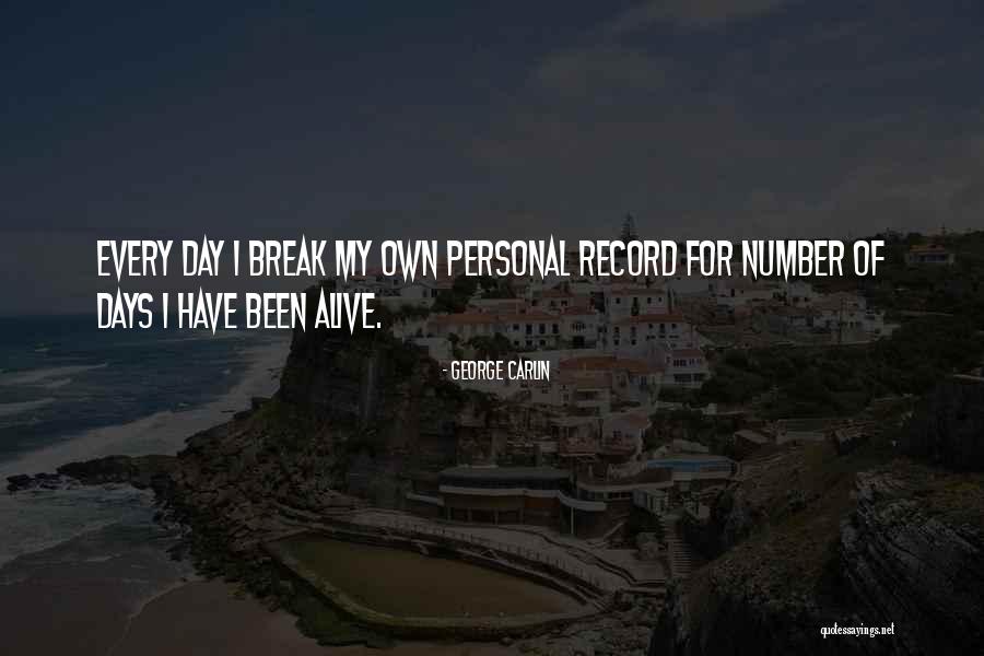 Unido Jobs Quotes By George Carlin Unido Jobs Quotes By George Carlin