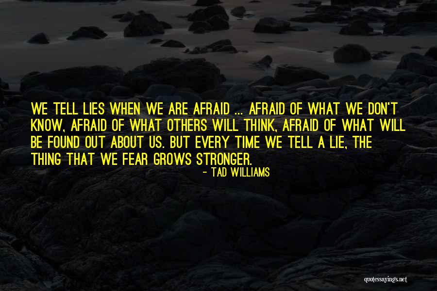 Unidos Pelicula Quotes By Tad Williams Unidos Pelicula Quotes By Tad Williams