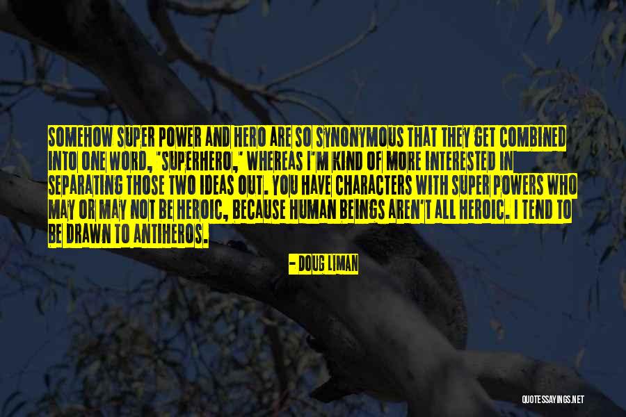 Unidos Somos Quotes By Doug Liman Unidos Somos Quotes By Doug Liman