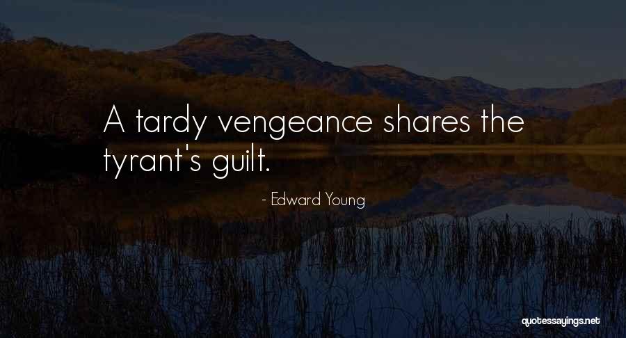 Unidos Somos Quotes By Edward Young Unidos Somos Quotes By Edward Young