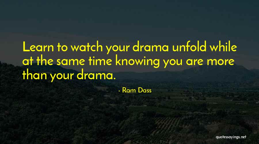 Unidos Somos Quotes By Ram Dass Unidos Somos Quotes By Ram Dass