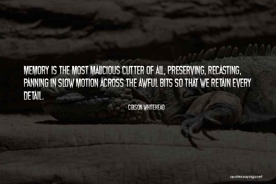 Unidosus Quotes By Colson Whitehead Unidosus Quotes By Colson Whitehead