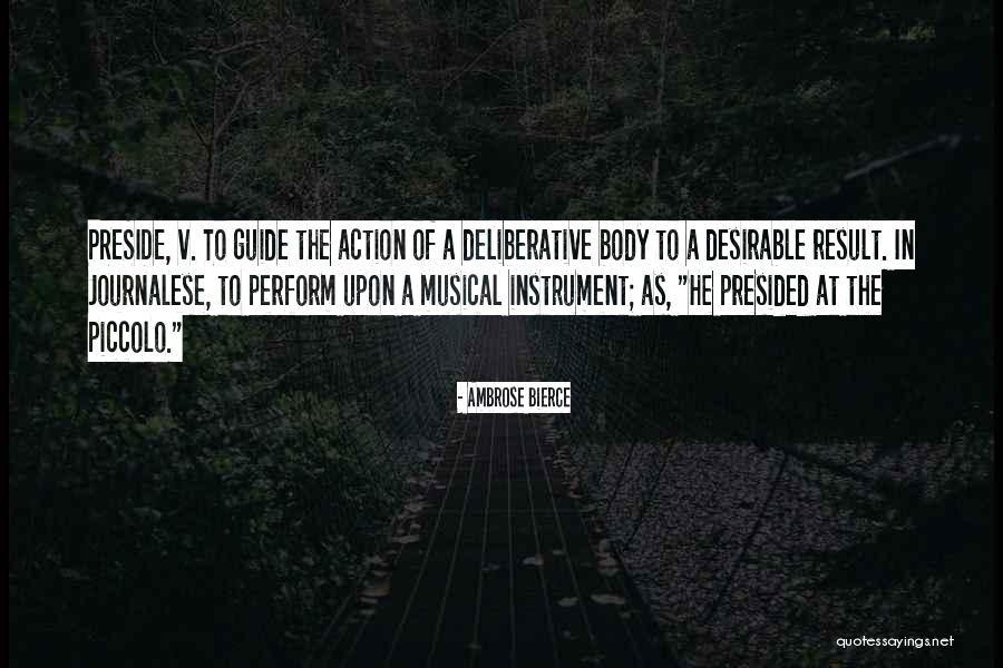 Uniendo Consonantes Quotes By Ambrose Bierce Uniendo Consonantes Quotes By Ambrose Bierce