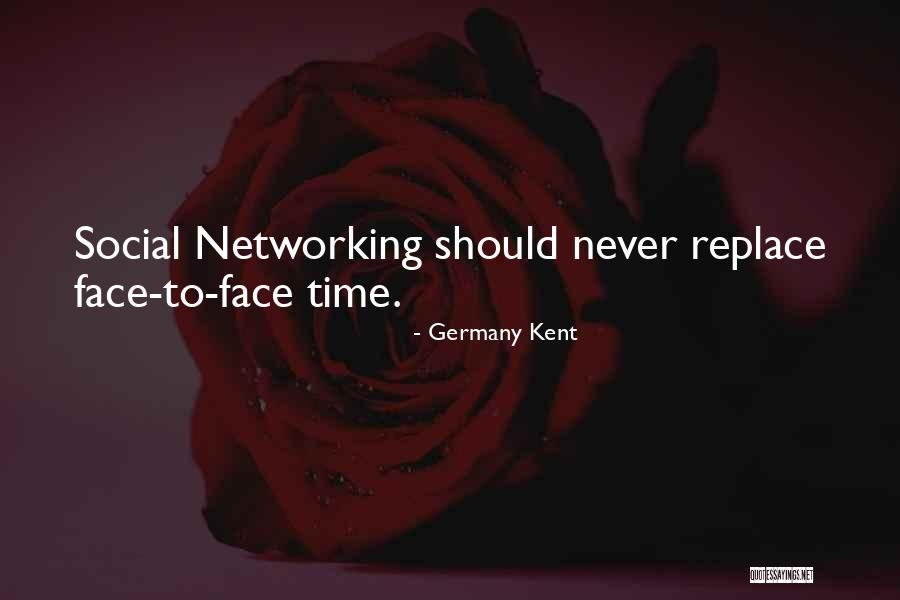 Uniendo Fuerzas Quotes By Germany Kent Uniendo Fuerzas Quotes By Germany Kent