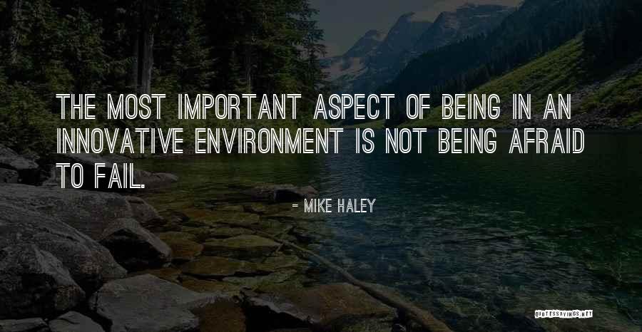 Uniendo In English Quotes By Mike Haley Uniendo In English Quotes By Mike Haley