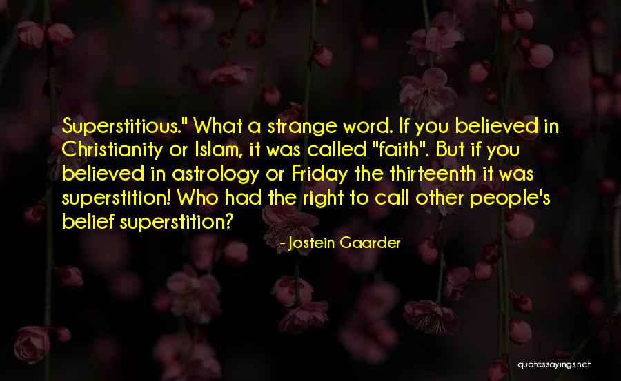 Uniesienie Z Quotes By Jostein Gaarder Uniesienie Z Quotes By Jostein Gaarder