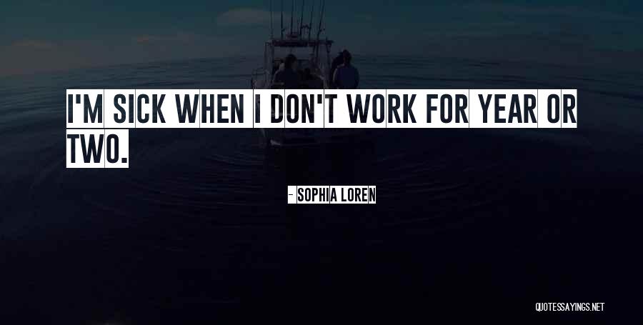 Uniesienie Z Quotes By Sophia Loren Uniesienie Z Quotes By Sophia Loren