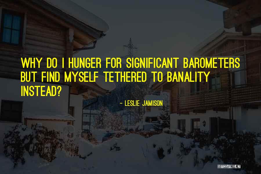 Uniesse 57 Quotes By Leslie Jamison Uniesse 57 Quotes By Leslie Jamison