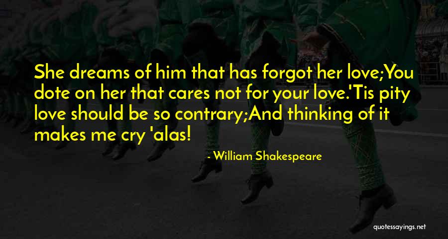 Uniesse 57 Quotes By William Shakespeare Uniesse 57 Quotes By William Shakespeare