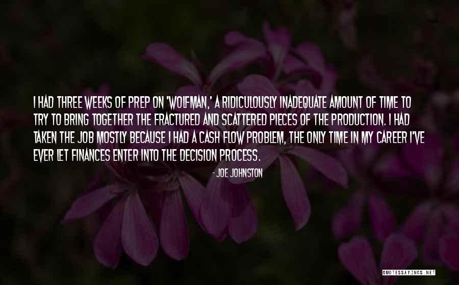 Uniesse Marine Quotes By Joe Johnston Uniesse Marine Quotes By Joe Johnston