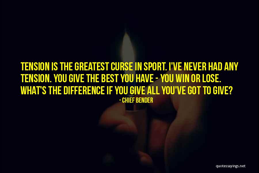 Unifem Quotes By Chief Bender Unifem Quotes By Chief Bender