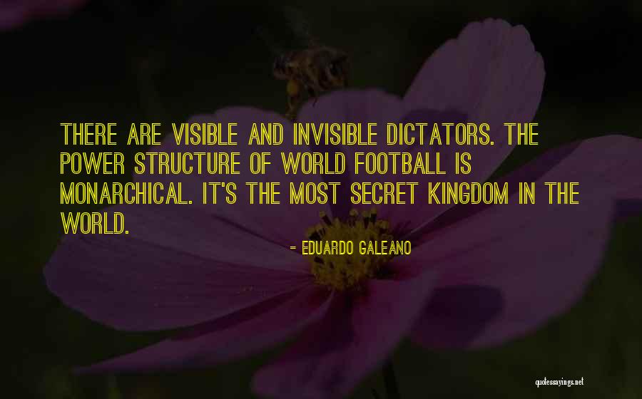 Unifem Singapore Quotes By Eduardo Galeano Unifem Singapore Quotes By Eduardo Galeano