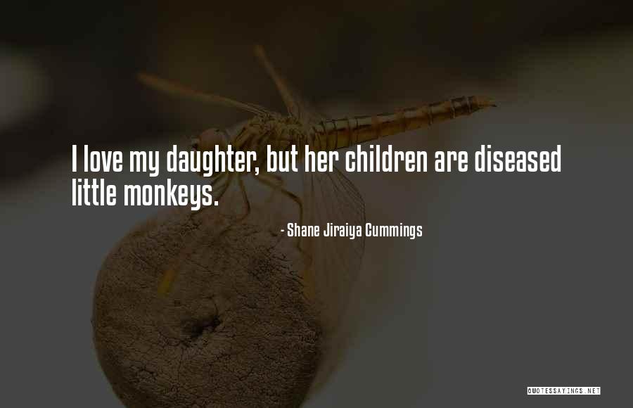 Unificacion Significado Quotes By Shane Jiraiya Cummings Unificacion Significado Quotes By Shane Jiraiya Cummings