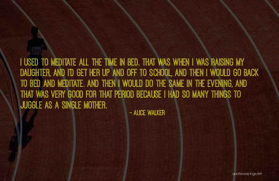 Unificado De Contas Quotes By Alice Walker Unificado De Contas Quotes By Alice Walker