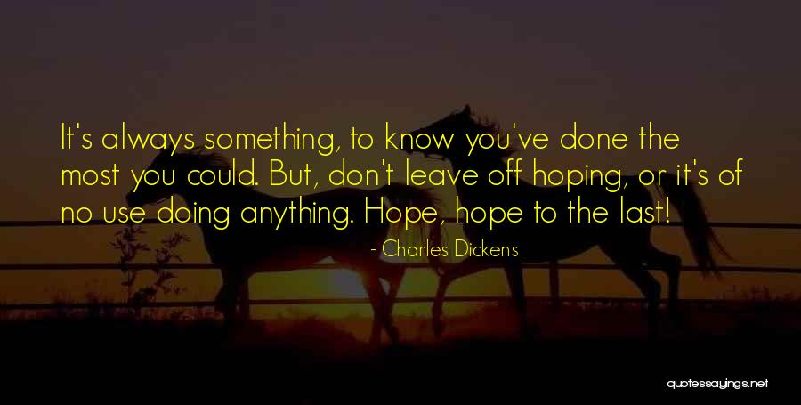 Unificado De Contas Quotes By Charles Dickens Unificado De Contas Quotes By Charles Dickens