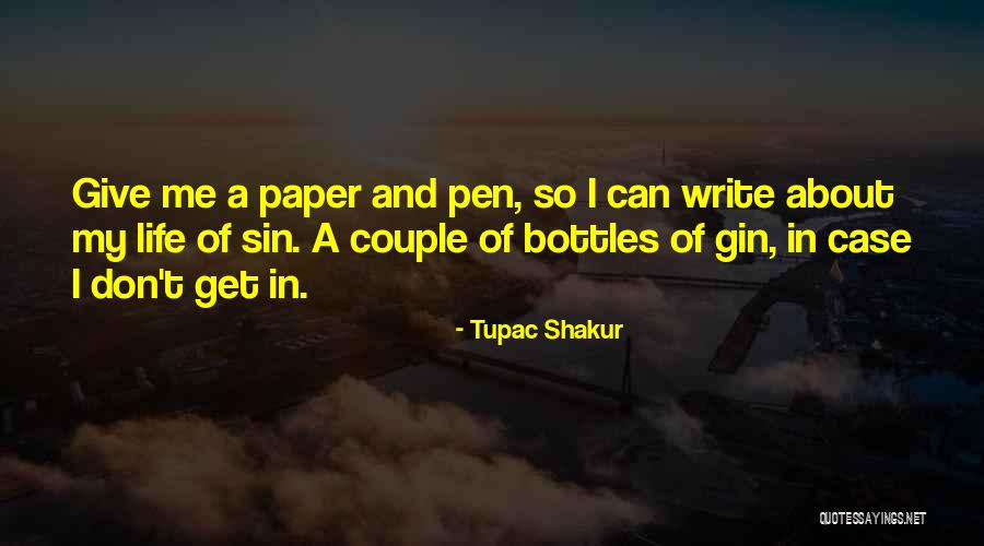 Unificador De Aire Quotes By Tupac Shakur Unificador De Aire Quotes By Tupac Shakur