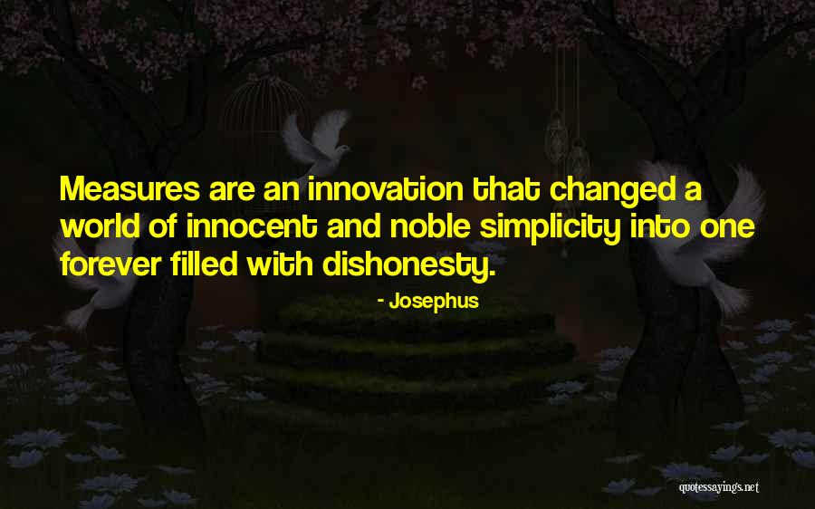 Unificadora Quotes By Josephus Unificadora Quotes By Josephus