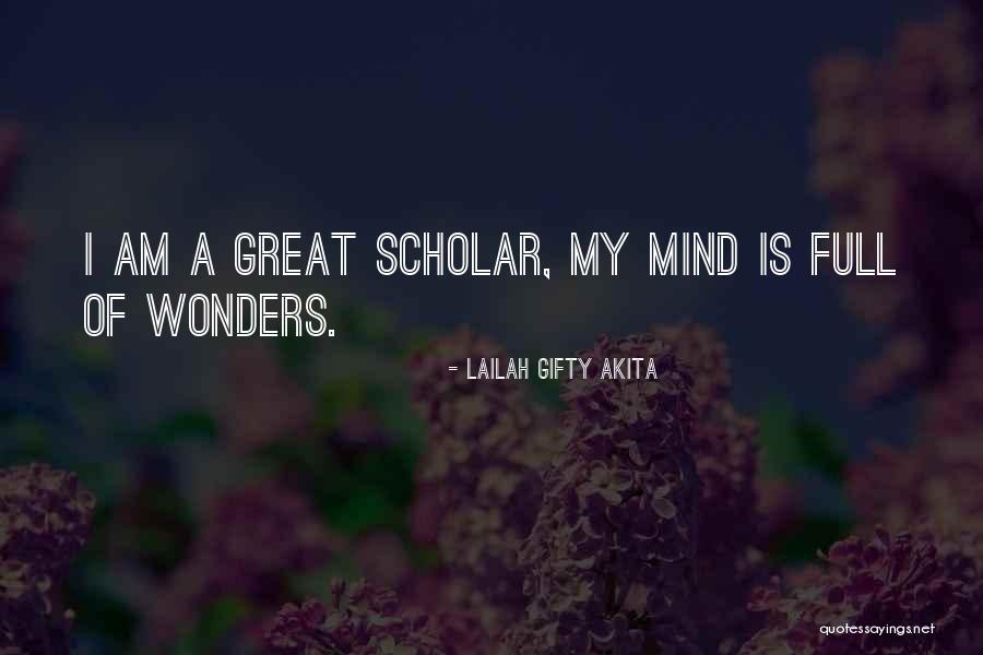 Unification Quotes By Lailah Gifty Akita Unification Quotes By Lailah Gifty Akita