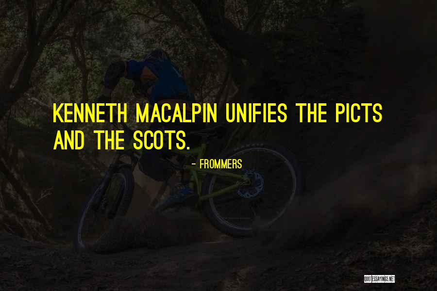 Unifies Quotes By Frommers Unifies Quotes By Frommers
