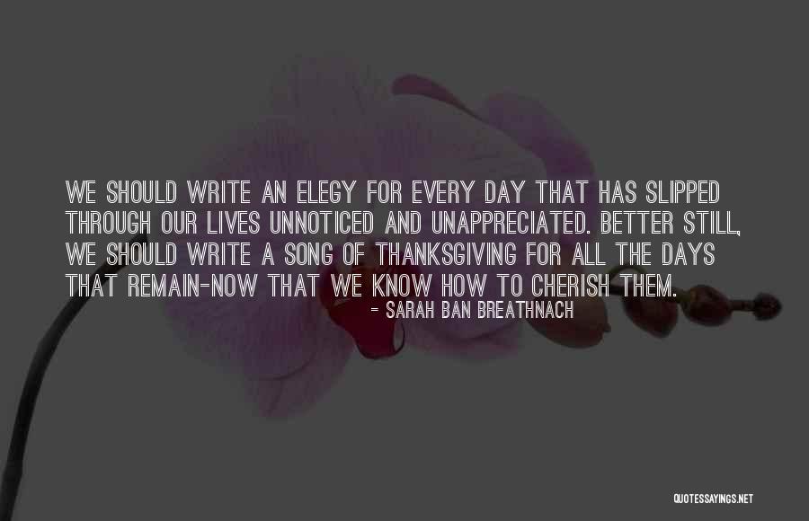 Unifocal Langerhans Quotes By Sarah Ban Breathnach Unifocal Langerhans Quotes By Sarah Ban Breathnach