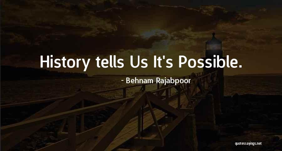 Unifocus Survey Quotes By Behnam Rajabpoor Unifocus Survey Quotes By Behnam Rajabpoor