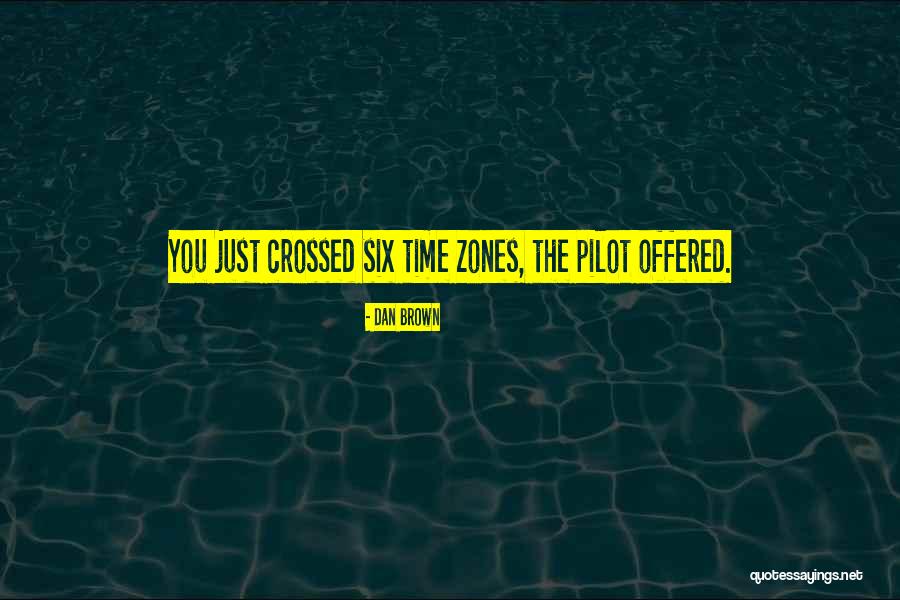 Unifocus Survey Quotes By Dan Brown Unifocus Survey Quotes By Dan Brown