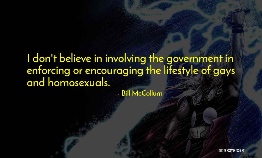 Uniform Ment Quotes By Bill McCollum Uniform Ment Quotes By Bill McCollum