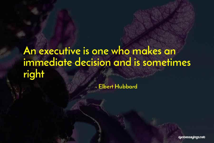 Uniform Skin Quotes By Elbert Hubbard Uniform Skin Quotes By Elbert Hubbard