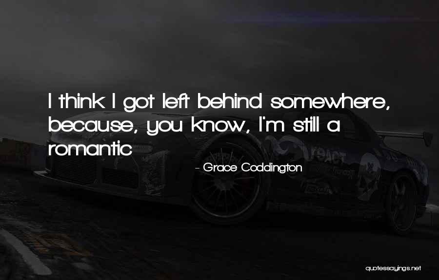 Uniform Skin Quotes By Grace Coddington Uniform Skin Quotes By Grace Coddington
