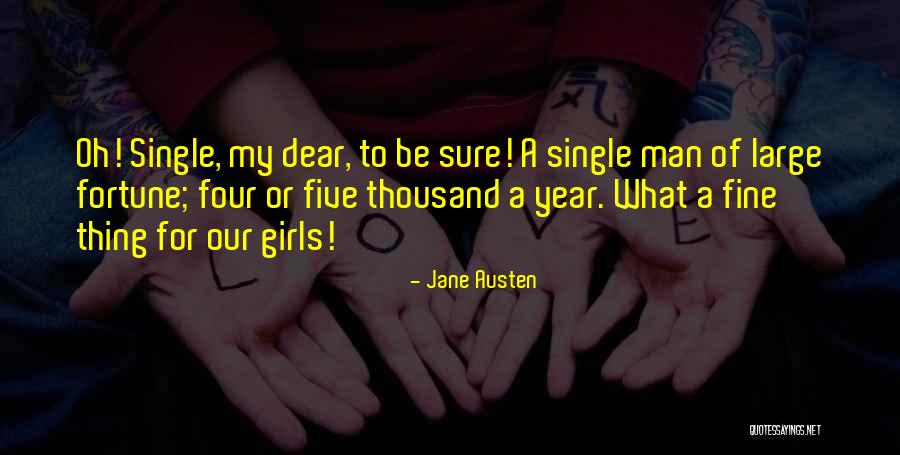Uniforme Scolare Quotes By Jane Austen Uniforme Scolare Quotes By Jane Austen