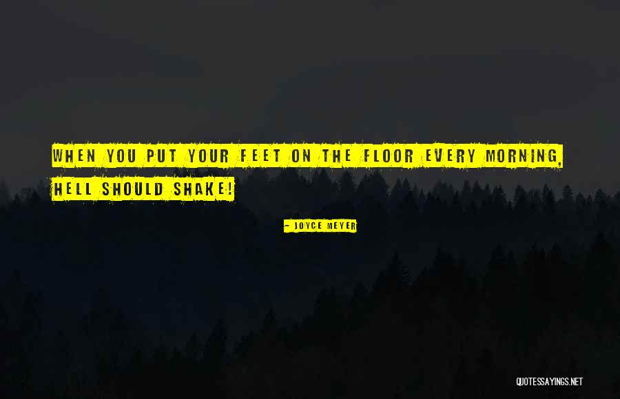 Uniforme Scolare Quotes By Joyce Meyer Uniforme Scolare Quotes By Joyce Meyer