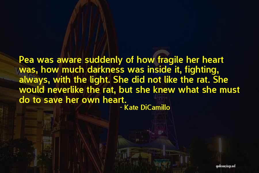 Uniforme Scolare Quotes By Kate DiCamillo Uniforme Scolare Quotes By Kate DiCamillo