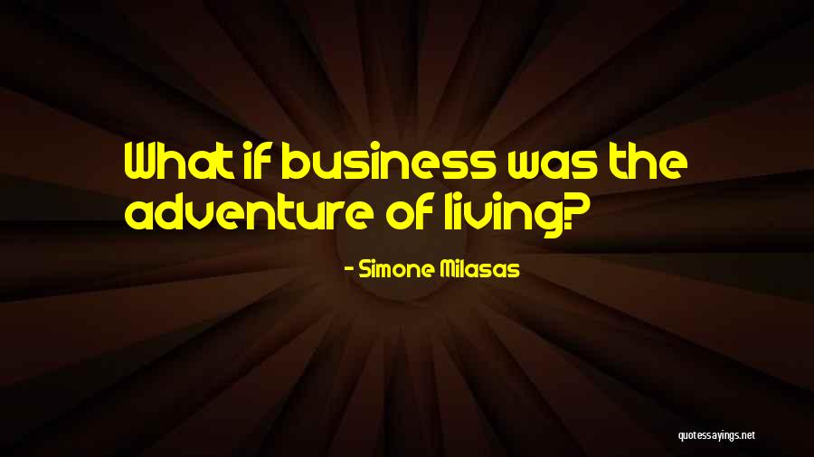 Uniformidad Contable Quotes By Simone Milasas Uniformidad Contable Quotes By Simone Milasas