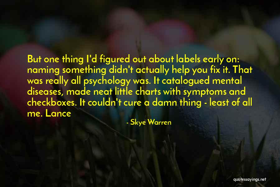 Uniformidad Contable Quotes By Skye Warren Uniformidad Contable Quotes By Skye Warren
